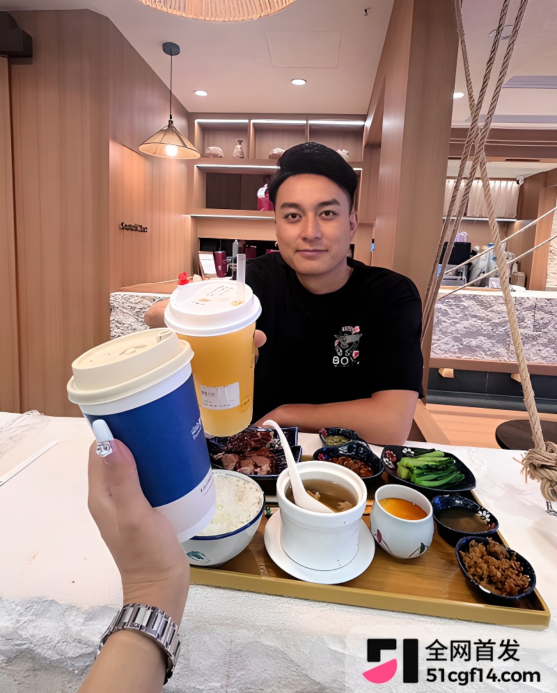 云南网红 哈尼阿乡 婚内出轨高小姐 3